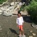 Profile Picture of Jacqueline Etchison (@jacqueline.etchison.50) on Facebook