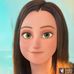 Profile Picture of Julia Coffey (@julia.trubbianelli) on Facebook