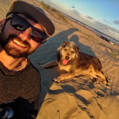 Profile Picture of Fernando (@Faria_Fernando_) on Twitter