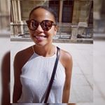 Profile Picture of Amanda (@amanda_sarafina) on Instagram