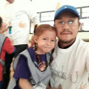 Profile Picture of Jonathan Reza Hernandez (@jonathanrezahernandez6555) on Youtube