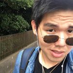 Profile Picture of Adam.とよかず (@adamkkk11) on Instagram