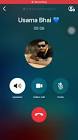 Profile Picture of   Bach gya 😂 | original... (@walli_8) on Tiktok