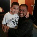 Profile Picture of Joaquin Lucero (@jqnl1179) on Instagram