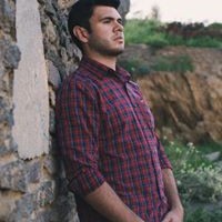 Profile Picture of Antonio Blanco (@antonio-blanco-14) on Quora