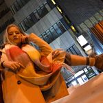 Profile Picture of Carolyn Rachel Constable🎷 (@__carlyn) on Instagram