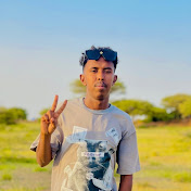 Profile Picture of KhaaLid Weyrax (@khalitweyrax) on Youtube
