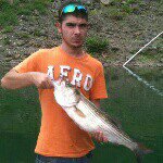 Profile Picture of john hammack (@johnhammack22) on Instagram