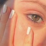 Profile Picture of 𝕵𝖆𝖘𝖒𝖎𝖓𝖊 𝖂𝖆𝖎𝖙𝖊 (@jjwaiite) on Instagram