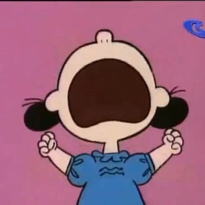 Profile Picture of Adeline & Jean (@adelineandjean) on Twitter