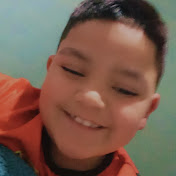 Profile Picture of Julian Fuentes (@JulianFuentes-z1n) on Youtube