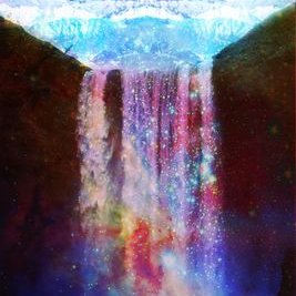 Profile Picture of Daniel Wessels (@Daniboywessels) on Twitter