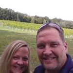 Profile Picture of Jeff Heyer (@jeff.heyer) on Instagram