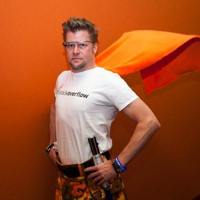 Profile Picture of Wolf Loescher (@wloescher) on Twitter