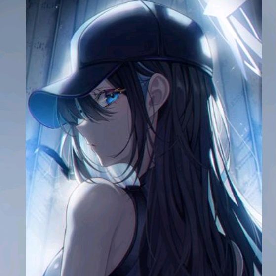 Profile Picture of isabellagistory (@isabellahistory) on Tiktok