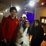 Profile Picture of Santino Castrataro (@santilucca9) on Instagram