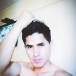 Profile Picture of SAM carrion jimenez (@sam_carrion_jimenez) on Instagram