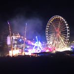 Profile Picture of Juan David Panzer (@jd_panzer) on Instagram