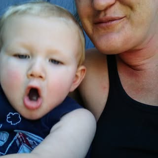 Profile Picture of Tera Fitzgerald (@teraandzane) on Instagram