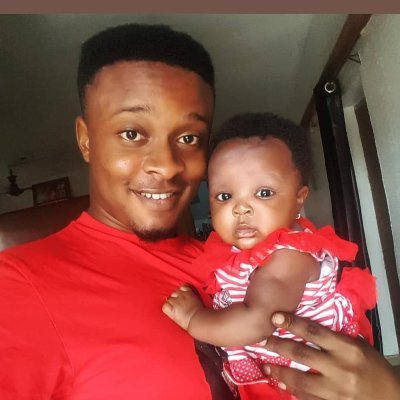 Profile Picture of Victor Okafor (@victorokafor12) on Twitter