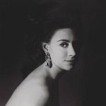 Profile Picture of Chris zacharias (@candyoncrack) on Instagram