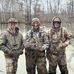Profile Picture of Chad Hagan (@chad.hagan.7) on Facebook