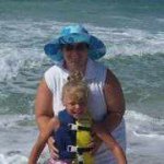 Profile Picture of Janice Sanford (@auntneecie) on Instagram