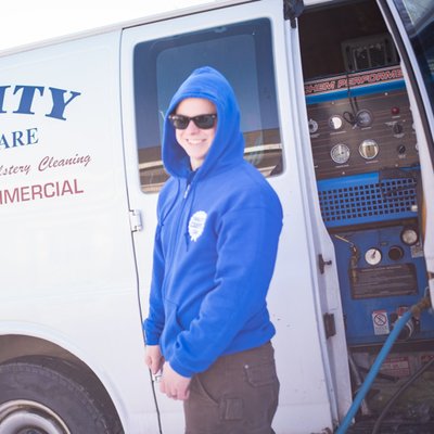 Profile Picture of Gabriel Abram Wagner (@Abram848687) on Twitter