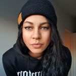 Profile Picture of Julia Rusche (@_black_diversity____) on Instagram
