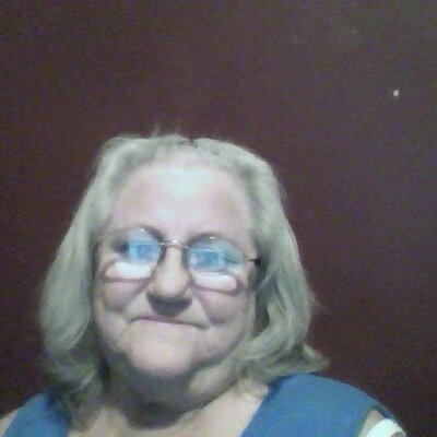 Profile Photo of Betty Cobb (@bettycobb11) on Twitter