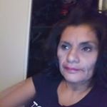 Profile Picture of Loretta Ayala (@loretta.ayala.790) on Instagram