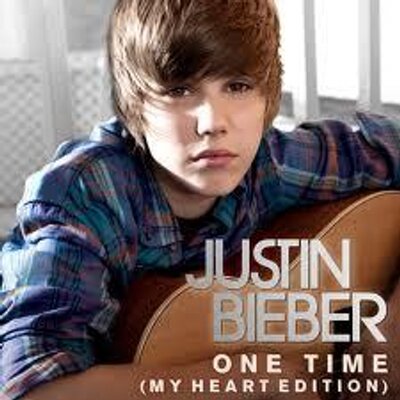 Profile Picture of Ulises Sanchez (@ulisessanchez10) on Twitter