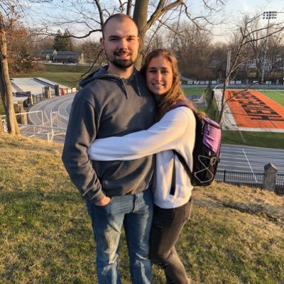 Profile Picture of Mckenzie Perry (@Perrystigger) on Twitter