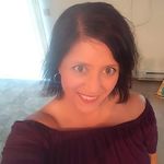 Profile Picture of Brenda Kirkpatrick (@brenna_fitlife) on Instagram