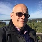 Profile Picture of Peter Broberg (@peter.broberg.71) on Instagram