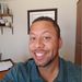 Profile Picture of Stephen Dycus (@stephendycus) on Pinterest