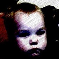 Profile Picture of Jessica Huffman (@jessica-huffman-7) on Quora