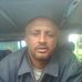 Profile Picture of Mesfin Desta (@mesfin.desta.75) on Facebook