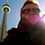 Profile Picture of Jim Field Smith (@Jim Field Smith) on Flickr