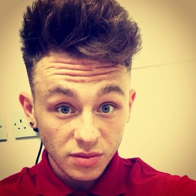 Profile Picture of Tom Journet (@journet_tom) on Twitter