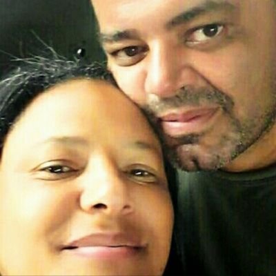 Profile Picture of Rodrigo_Lopes (@lopes_rodrigao) on Twitter