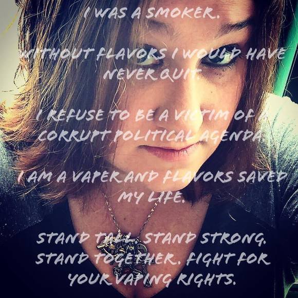 Profile Picture of Jennifer Buksar (@jbuksar571) on Poshmark