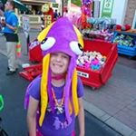 Profile Picture of Dani Conner (@dani.conner.3) on Instagram