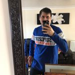 Josh Philpott - Instagram Profile Picture of Josh Philpott (@josh.philpott.1) on Instagram