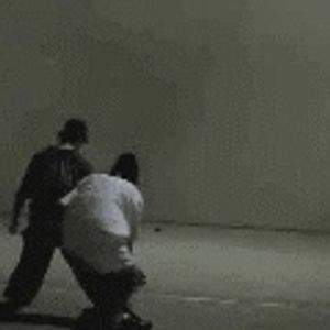 Profile Picture of Curtis Nieves (@curtisn69) on Myspace