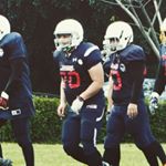 Profile Picture of Guillermo Torres Martinez (@colocho_price77) on Instagram