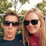 Profile Picture of Finbarr O'Connor (@funoconnor) on Instagram