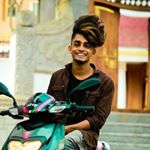 Profile Picture of STEEVE JOSEPH love (@rebecca.steeve) on Instagram