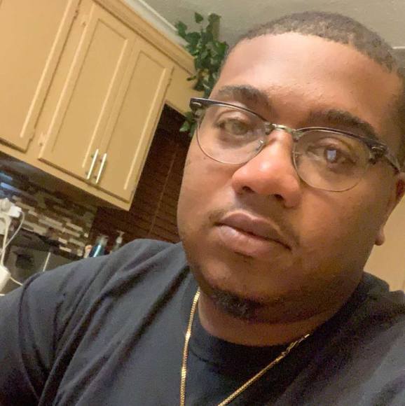 Profile Picture of Reginald Phillips (@mikejr22001) on Poshmark