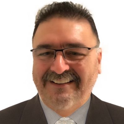 Profile Picture of Joe Del Llano (@davellano06) on Twitter